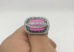 wholesale FANTASY FOOTBALL SHIP RING TideHoliday gifts for friends7599824