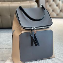 Love High quality Small Backpack Luxurys Designers woman Backpack large Shopping Bags TOP Quality Luxury Designer Bag sling bag Wallets Shoulder Bag beach bag