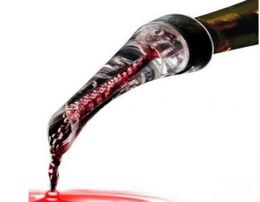 Olecranon red wine Fast Decanter Quick Aerating Pourer Decanter Wine Access4103426