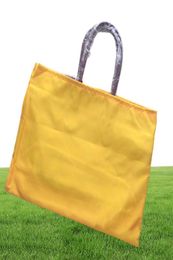 DesignerFashion women PU leather handbag large tote bag french shopping bag GM MM size gy bag9047336