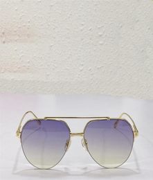 ManWomen Dakota Shiny Black Plastic Sunglasses Light Grey Gradient With original Case NUMC210811115306950