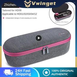 Storage Bags Accessories Safely Body Durable Fashionable Pocket Save Space Very Suitable Travel Bag Time Multifunction