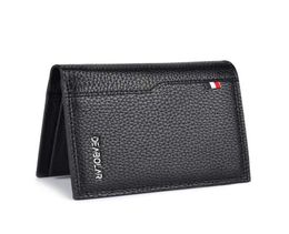 Male Multifunctional wallet man Slim Business Male Purse classic Money Clip High Quality money bag Fashion2108678