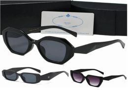 mens sunglasses designer hexagonal double bridge fashion UV glass lenses with leather case 2660 Sun Glasses For Man Woman 7 Colo8980958