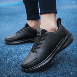 Casual Shoes Lace-up Anti Slip Mans Children Tennis Vulcanize Navy Blue Sneakers Canada Sports Shoose Gym Sports-leisure Vietnam