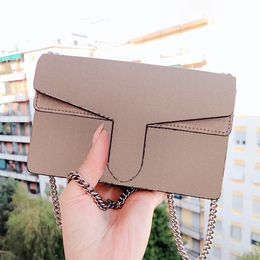 Mini Vintage Purse Crossbody Designer bag Snake Clutch Chain Envelope Small Handbag Luxury have Tote Bags Top quality Mens Wallet Woman Leather travel Shoulder bag