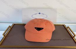 Baseball cap Gift Dust Mens Women Bag Bucket Hats Golf Hat Snapback Beanie Skull Caps Stingy Brim5871805