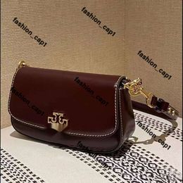 louies torry birch High Quality Camera Bag Designer Bag Luxury Clutch torybutch Bag Shell Purse Shoulder Bag Cross Genuine Leather Wallet Tori Bag toryburche bag 82