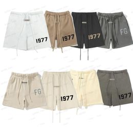 Basketball shorts mens shorts designer shorts mesh shorts with luxury mens short pants womens sport summer breathable short-clothing L2