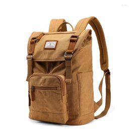 Backpack M495 Arrive Schoolbag Male Japanese Style Original Niche Female Tide Brand Fashion Rucksack Literary Computer Bag