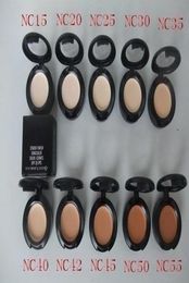 sell Primer Base Makeup Bronzers And Highlighters Women Concealer Contour Palette BB Creams Make Up3001719