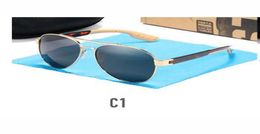 summer new women Polarised BEACH sunglasses women TAC Cycling Sports Sun Glasses Cycling Sports Outdoor Sun Glasses Eyeglasses 4765711