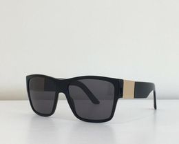 High Quality Classic Pilot Sunglasses Designer Mens Womens Sun Glasses Eyewear Glass glasse square frames Lenses with box 33333124759