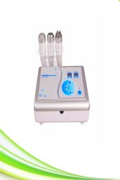 spa salon korea skin care rf face lift monopolar rf lifting anti aging wrinkle rf beauty machines6912630