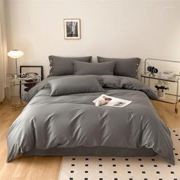 Bedding Sets Design S Comfortable Duvet Cover Set With Sheets Quilt And Pillow Covers Bed