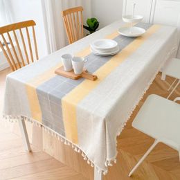 Table Cloth Disposable Restoring Ancient Ways_Jes1164