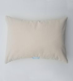 30pcs 12x16 inches 8oz White Semi White Natural Colour Cotton Canvas Pillow Cover Blanks Perfect For Stencils Painting Embroi8779203