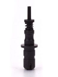 Ceramic SMT MIRAE nozzle C type pick up nozzle 2100363000005 used in smt machin9141620