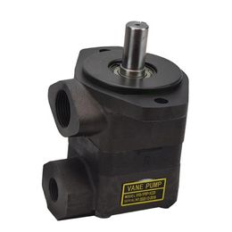 V10 series Hydraulic Oil Pump V10-1P2P/V10-1P3P/V10-1P4P hydraulic Vane pump
