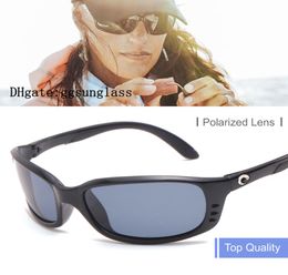 Mens Designer Sunglasses Driving Shades Male Sun Glasses Sports sunglasses cycling glasses Women039s Readers sunglasses Brand D6989775