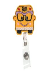 Key Rings Medical Felt Retractable Badge Holder For Nurses Name Tag ID Card Holder Lanyards Reel Clip9890974