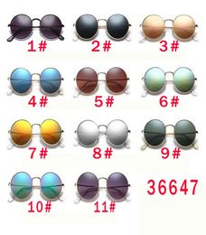 NEW cheap summer GOGGLE Sunglasses UV400 protection Sun glasses Fashion men women Sunglasses unisex glasses cycling glasses 2683996