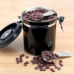 Tea Scoops 304 Stainless Steel With Graduated Measuring Spoon Milk Powder Seasoning Baking Coffee 15ml And 30ml