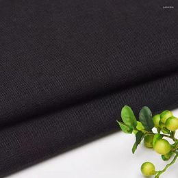 Table Cloth LJin05 Home Restaurant Solid Color Linen Sofa Tablecloth Fabric Rectangle Knitted