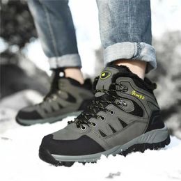 Casual Shoes Gray Slip-resistant Man Running Vulcanize Mens Luxury Gold Sneakers Sport Due To Racing Dropship Unique Sapa