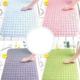 Bath Mats Mat Set 2024 Durable And Non-slip Foot Pad For Swimming Pool Shower Bathroom