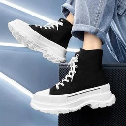 Boots High Tops Thick Bottom Sneakers 50 Shoes Men For Children Sports Famous Universal Brands On Offer