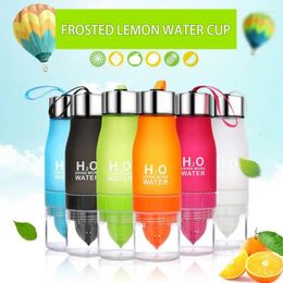 Water Bottles Sandy Trendy Leak-proof Eco-friendly Durable Insulated Tumbler With Metal Lid Cup Picnic Must-have