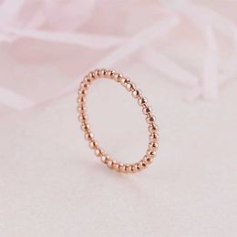 Fashion stands for high quality rings couples ring women fashion trendy with common vanly