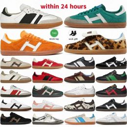 Scarlet Sneakers Designer Og Shoes White Cream Better Wales Banner Sand Strata Black Green Gum Sier Putty Mauve Size 35-mlm0#