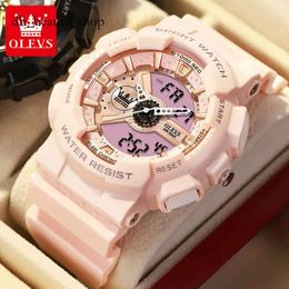 Tag watch for mens high quality watches Designer Watch mens 50mm digital watches womens movement watches Large dial watches Sports montre tank watches with box 844
