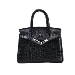 Handbags For Women Luxury Brand Trending Purses Genuine Leather Handbag Crossbody Bags For Women Custom Handbag