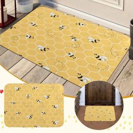 Carpets Festival Outdoor Doormat Front Door Mat Entrance Indoor Non Slip Ladder Throw Blanket