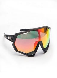 2021 New Fashion PC Lens Sun Glass Anti Reflective Polarised Outdoors Sports Biking Sunglass7427845