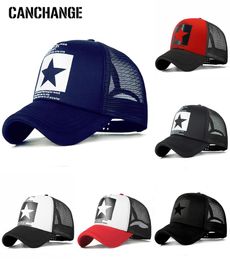 fashion brand baseball cap men outdoor baseball hat breathable men women mesh caps hip hop caps mens dad hat gorras drop4179512