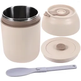 Mugs Insulation Water Cup Widen Mouth Small Stainless Steel Thermal Mug Smoldering Container Metal