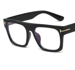 Sunglasses Oversized Square Reading Glasses Unisex Women Men Optical Magnifier Designer Eyeglaases Lesebrille1548901
