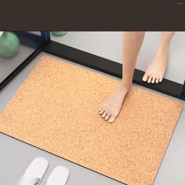 Bath Mats Non Slip Shower Mat Floor Rugs Washable Easy To Clean Bathroom Rug For