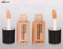 Hide Blemish Cream Concealer Stick Cover Dark Eye Circle Makeup Face Foundation M027295471269