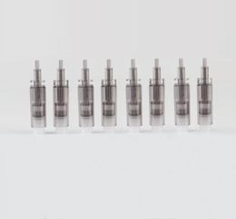 Grey Colour 9 12 36 42 Needle Cartridge Fits Dermapen 3 Dr pen A7 Mydermapen Cosmopen needle 2588841