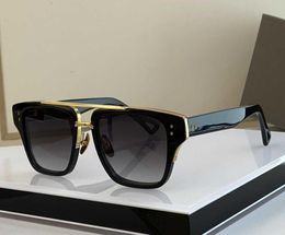 Sunglasses A Mach Three size 5517 Top High Quality Sunglasses for Men Titanium Style Fashion Design Sunglasses for Womens with box W2302085498782