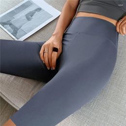 Women's Shapers Yoga Shorts Slim Five Point Bottom Pants Tight Fitting Outer Wear Hip Lifting And Belly Tightening Cycling
