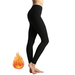 Active Pants Sports Fitness Women's High Bomb Dry Run Yoga Tights Sensation Cropped Low Waist Bell Bottom