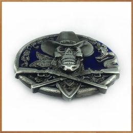 Boys man personal vintage viking collection zinc alloy retro belt buckle for 4cm width belt hand made value gift S285