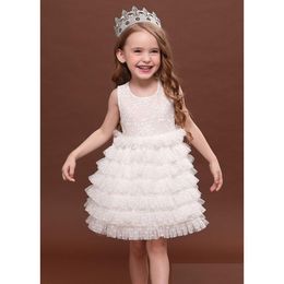 Christening Dresses Eva Store Perfect 2024 Pk Version Payment Link With Qc Pics Before Ship 701 Drop Delivery Baby Kids Maternity Clot Ot5B8