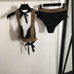 New Summer Sexy Bikinis Sets Women Swimwear Swimsuits Spaghetti Strap Bra Top and Underwear Lady Bikini Swimsuit Beach Bathing Suits MY511
